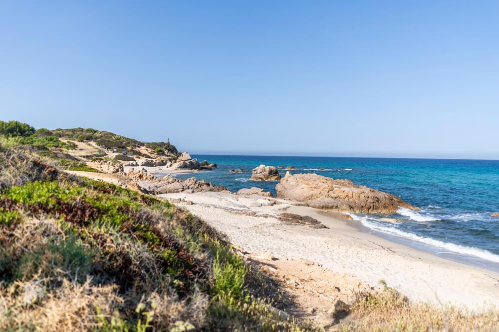 Cerdeña-Lugares-de-interés-en-el-sur-Costa-Rei_3