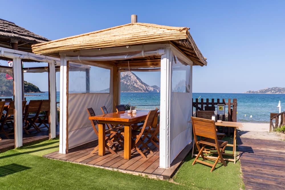 Cerdeña-Este-Porto-Taverna-Restaurante
