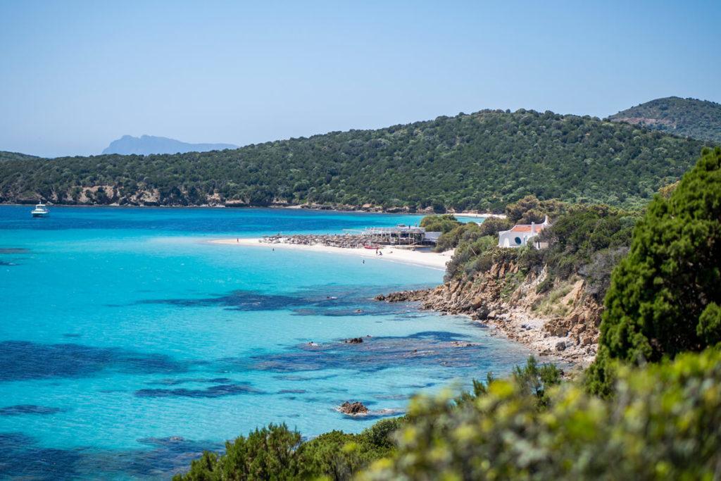 Cerdeña-Lugares-de-interés-en-el-sur-playa-Tuerredda_2