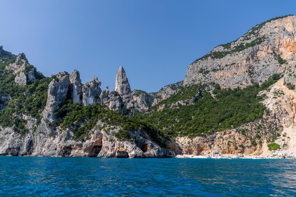 Cerdeña-Este-Highlights-Cala-Goloritze