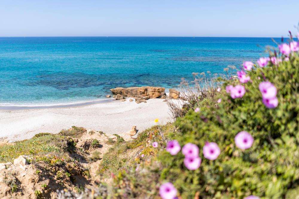 cerdena-lugares-de-interes-oeste-sinis-playa
