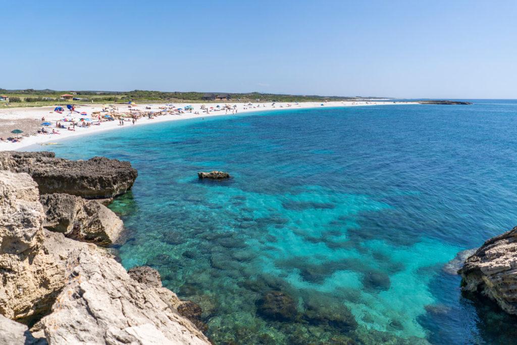 cerdena-lugares-de-interes-oeste-sinis-arutas