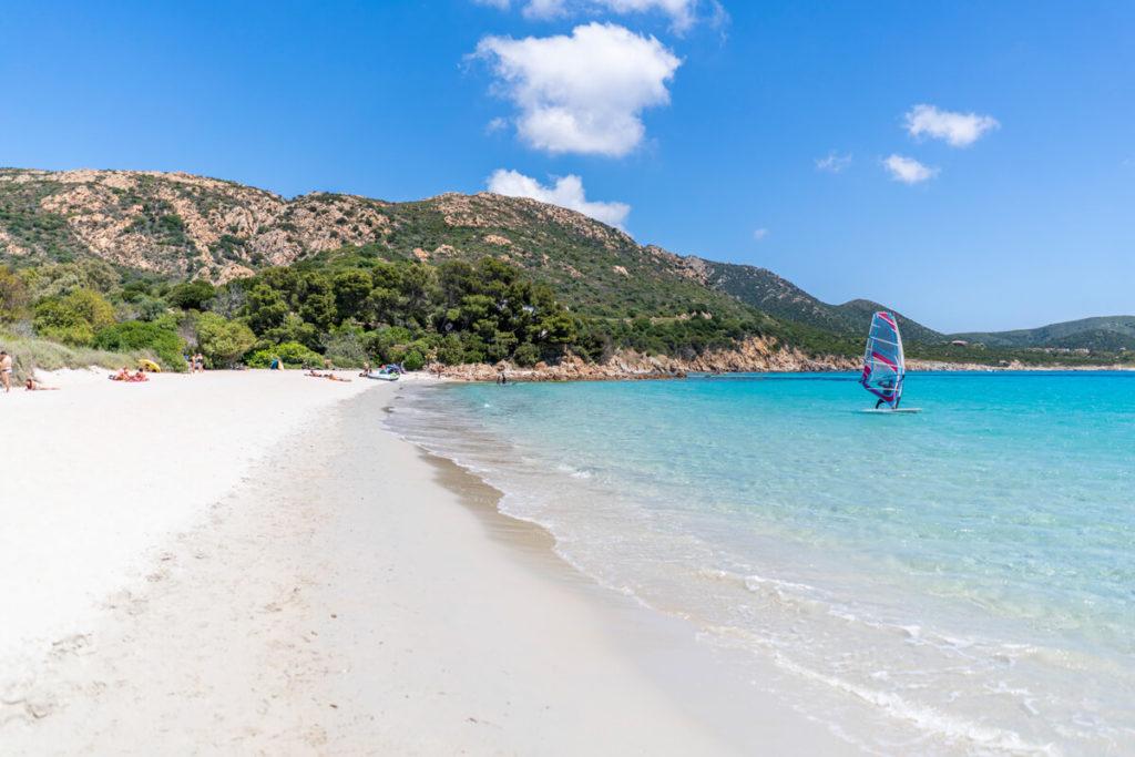 Cerdeña-Lugares-de-interés-en-el-sur-playa-Tuerredda_1