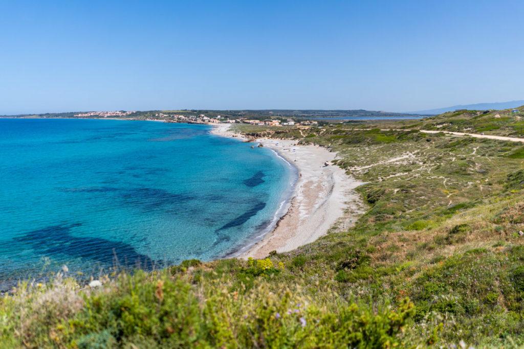 los-mejores-playas-en-cerdena-spiaggia-di-galera-eccia