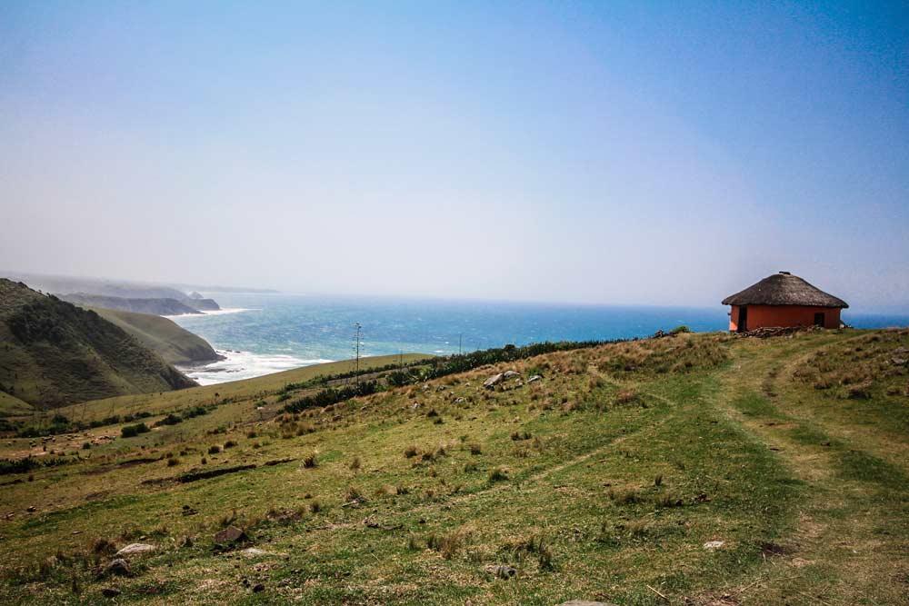 Agujero-en-la-pared-caminata-coffeebay-2