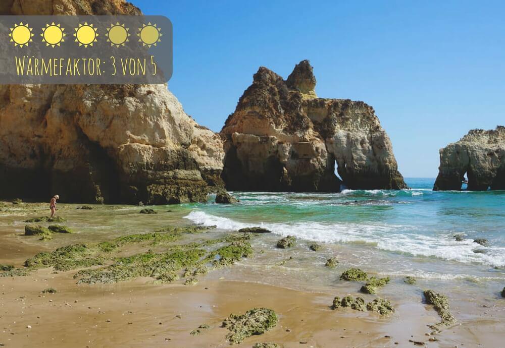 vacaciones-en-invierno-destinos-algarve