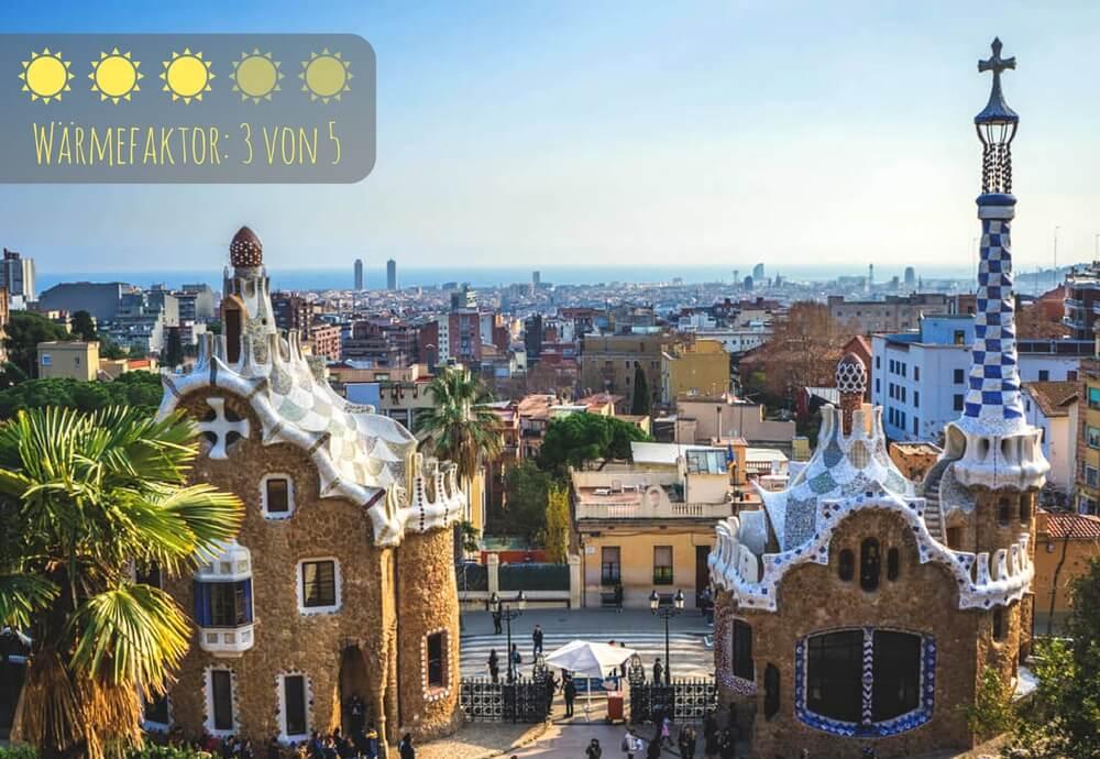 vacaciones-en-invierno-destinos-barcelona