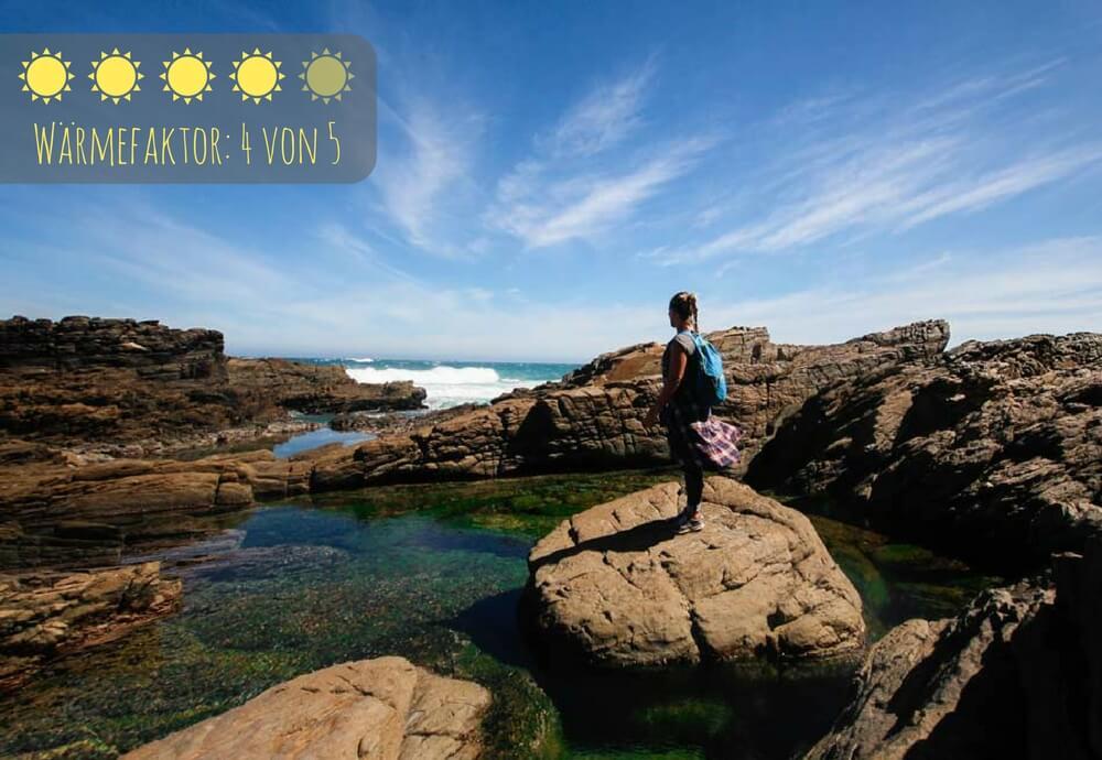 vacaciones-en-invierno-destinos-sudafrica