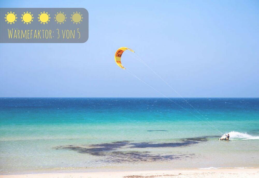 vacaciones-en-invierno-destinos-andalucia