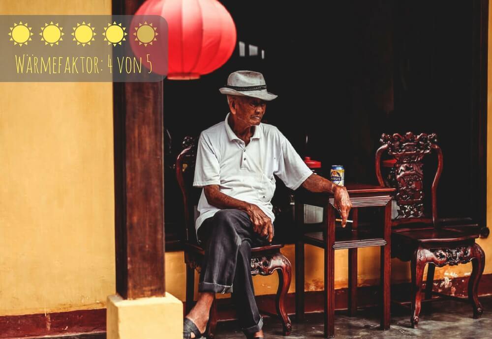 vacaciones-en-invierno-destinos-vietnam