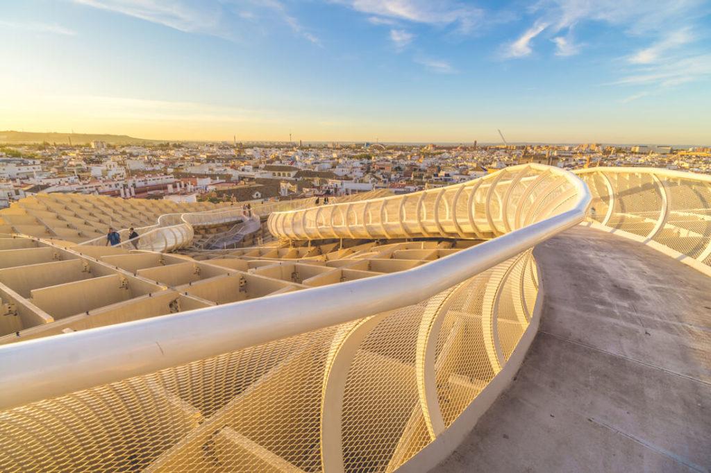 sevilla-highlighta-metropol-parasol