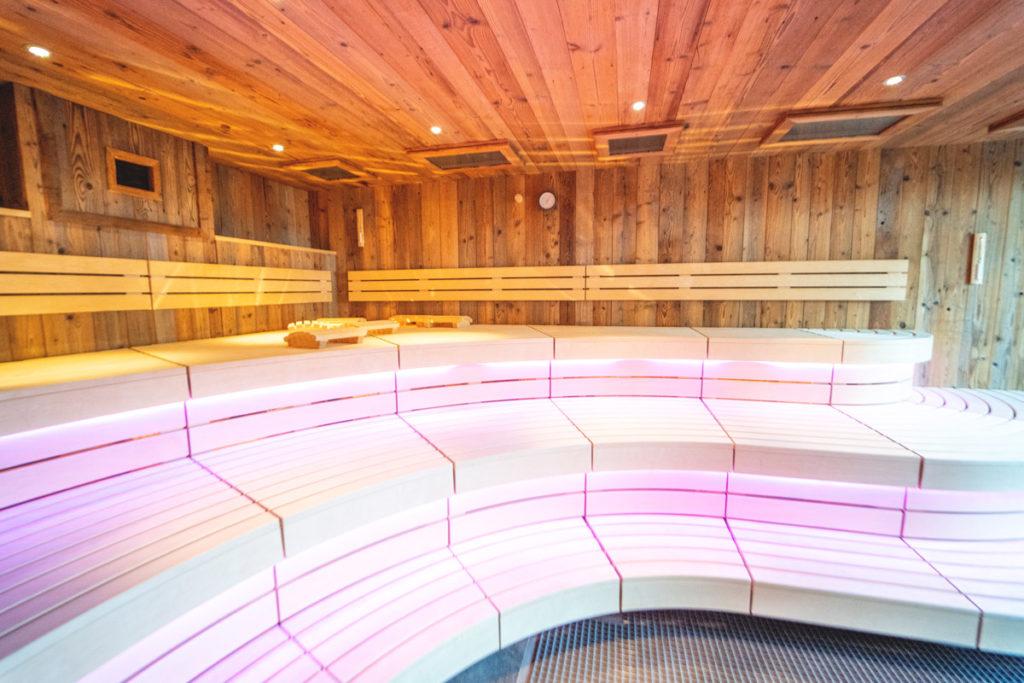 sauna-evento-del-ortners-resort