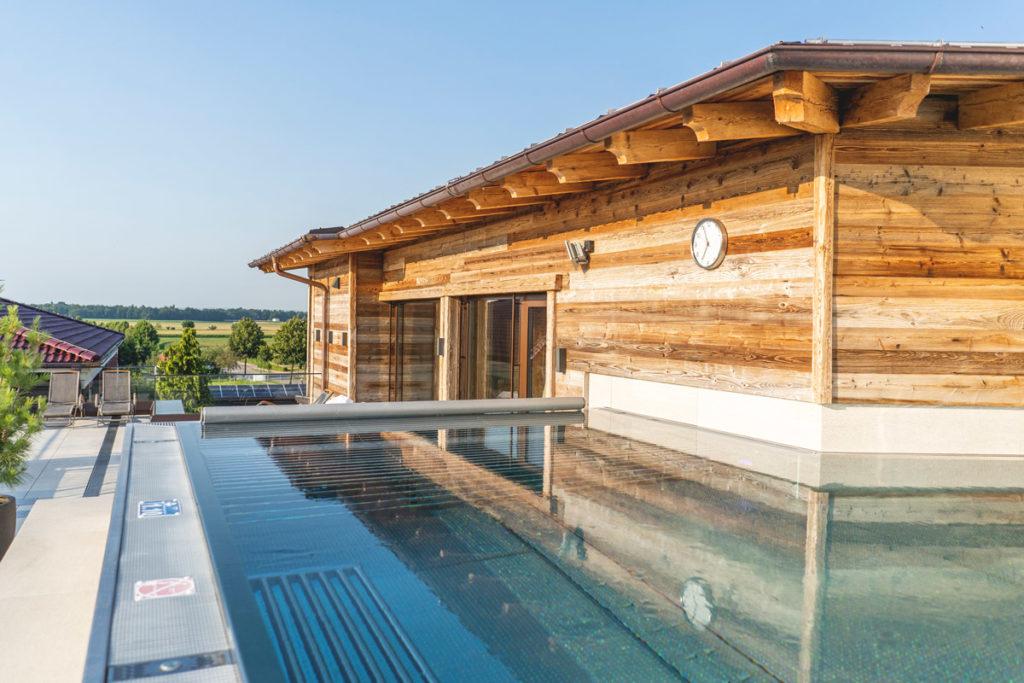 jacuzzi-termal-del-ortners-resort