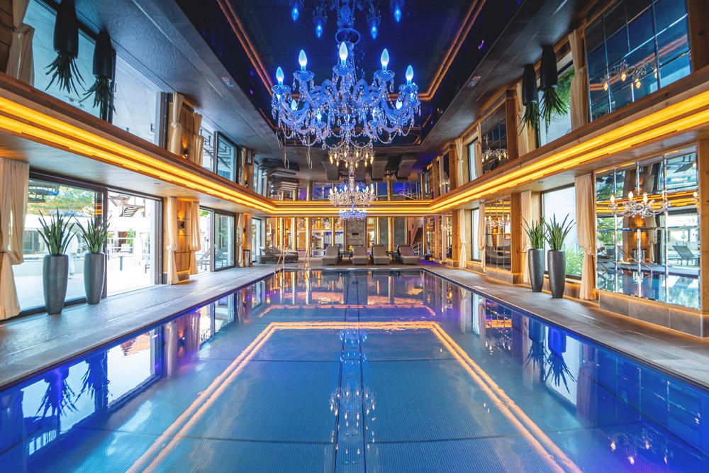 piscina-movimiento-termal-del-ortners-resort