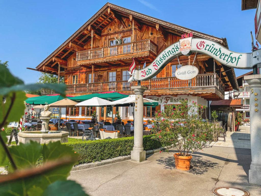 restaurante-a-la-carta-wirt-z'fuessing