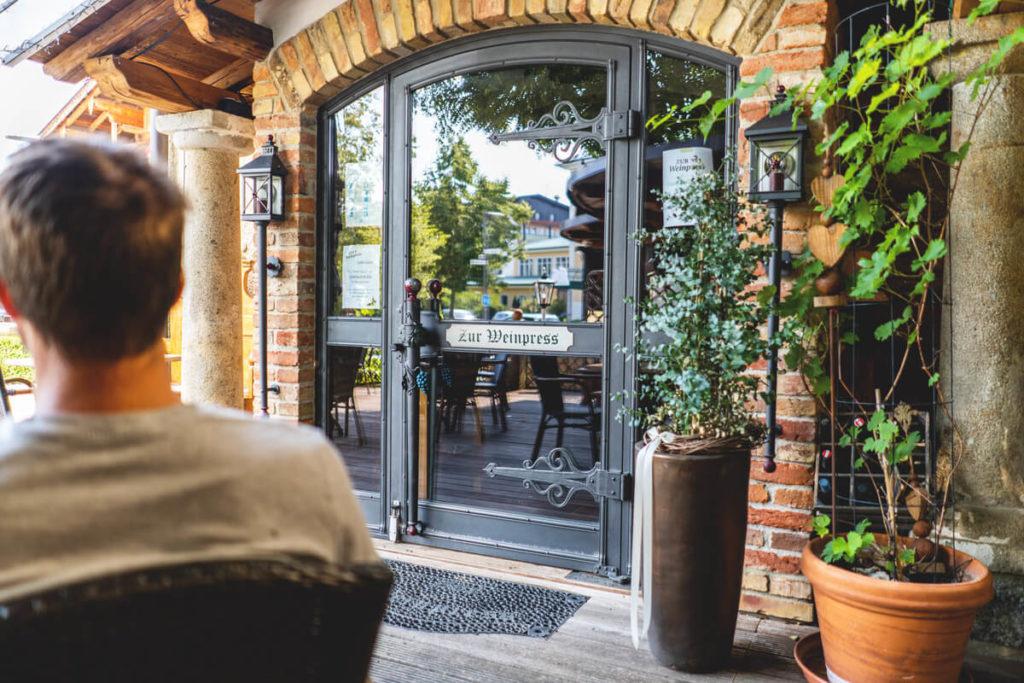 vinoteca-zur-weinpress-bad-fuessing