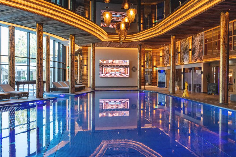 bienvenida-al-nuevo-spa-del-ortners-resort
