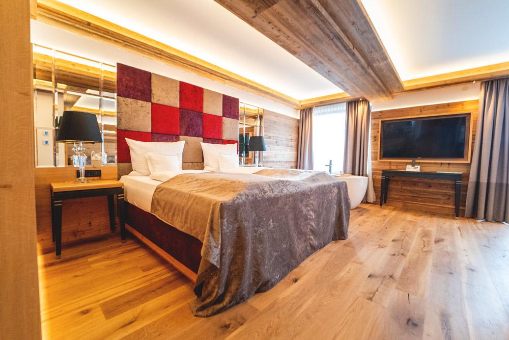 suite-junior-del-ortners-resort