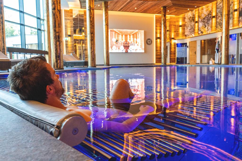 bienvenido-al-mundo-spa-del-ortners-resort