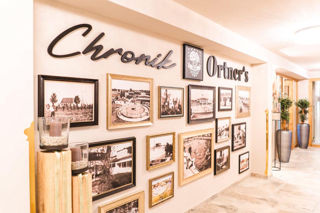 historia-del-ortners-resort