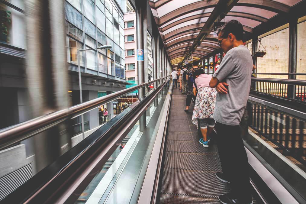 destacados-en-hongkong-mid-levels-escalator