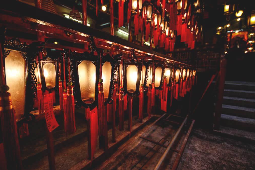 destacados-en-hongkong-man-mao-tempel-soho