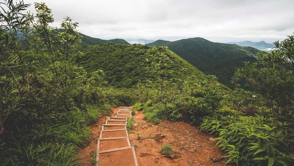 destacados-en-hongkong-dragons-back-trekking