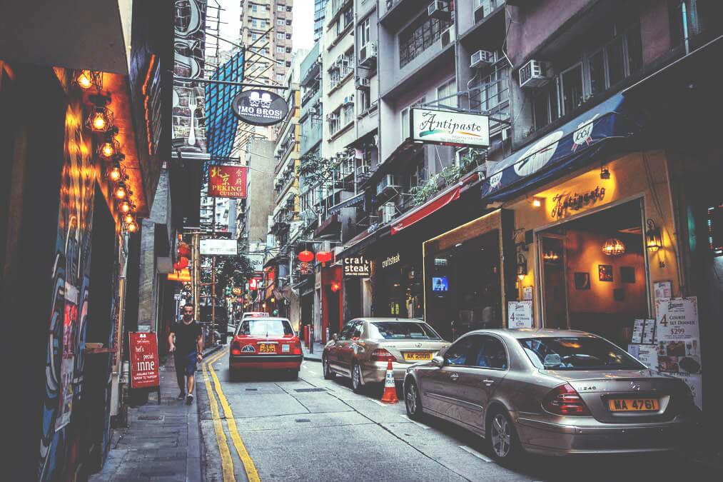 destacados-en-hongkong-soho-szeneviertel