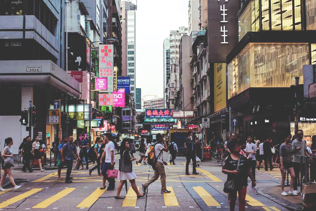 destacados-en-hongkong-mong-kok-compras