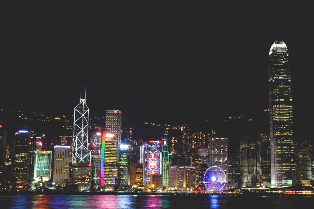 destacados-en-hongkong-symphony-of-lights