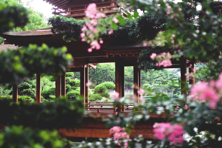 destacados-en-hongkong-nin-lian-garden