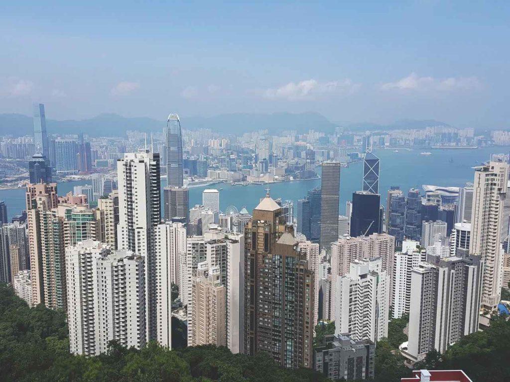 destacados-hongkong-victoria-peak-tram