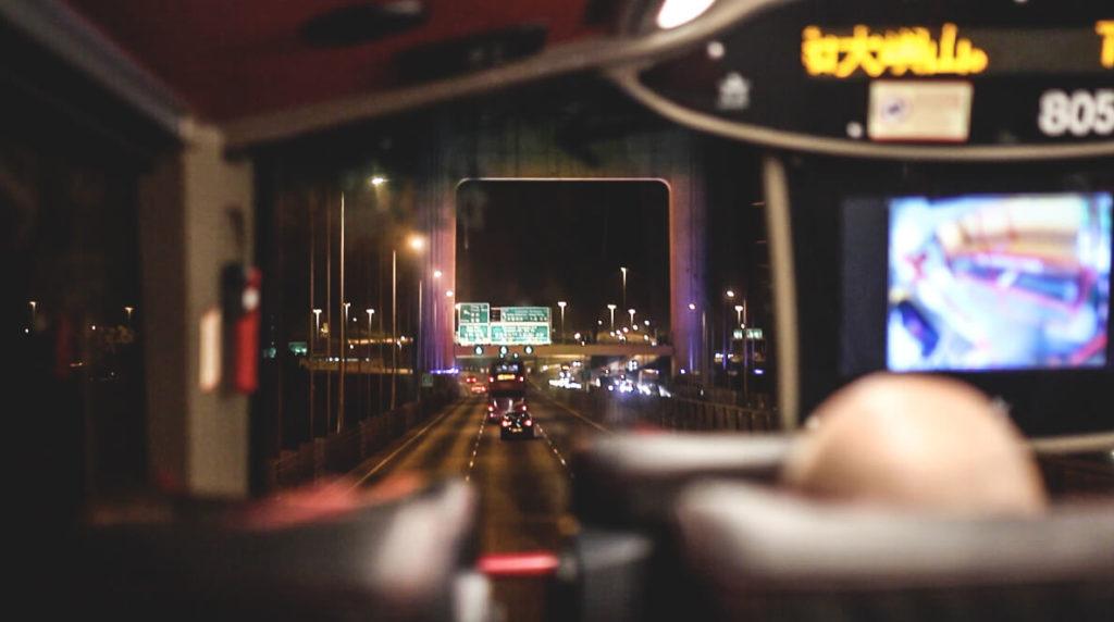 destacados-en-hongkong-transporte-aeropuerto-autobus