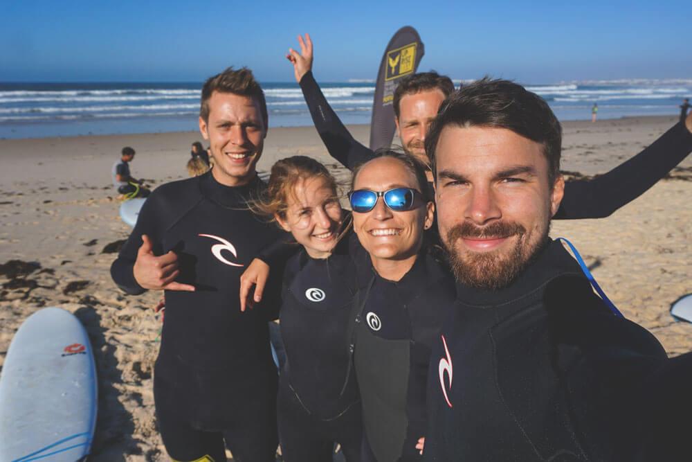 Nomad-Week-Portugal-Surfing-Peniche