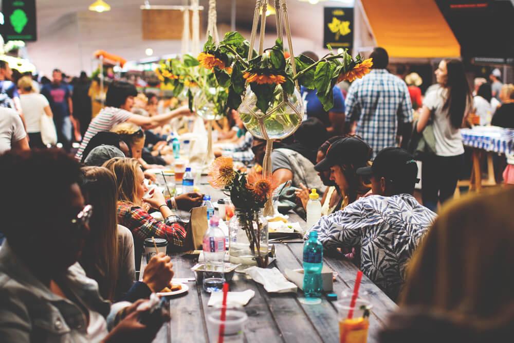 ciudad-del-cabo-tips-neighbourgoods-market-old-buscuit-mill