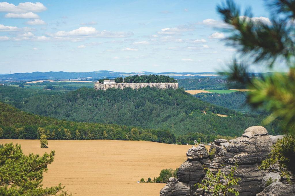 Pfaffenstein-Aussicht-Festung-Koenigstein