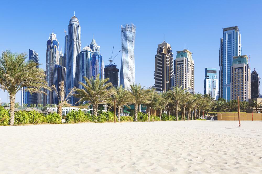 playa-jumeirah-dubai