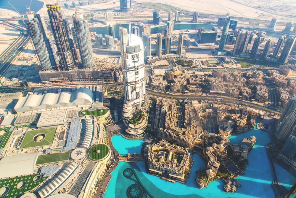 vista-burj-khalifa-dubai