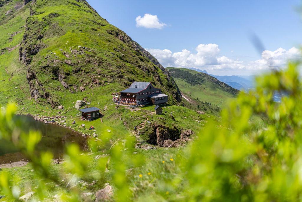 Wildseeloderhaus-Parada-Fieberbrunn