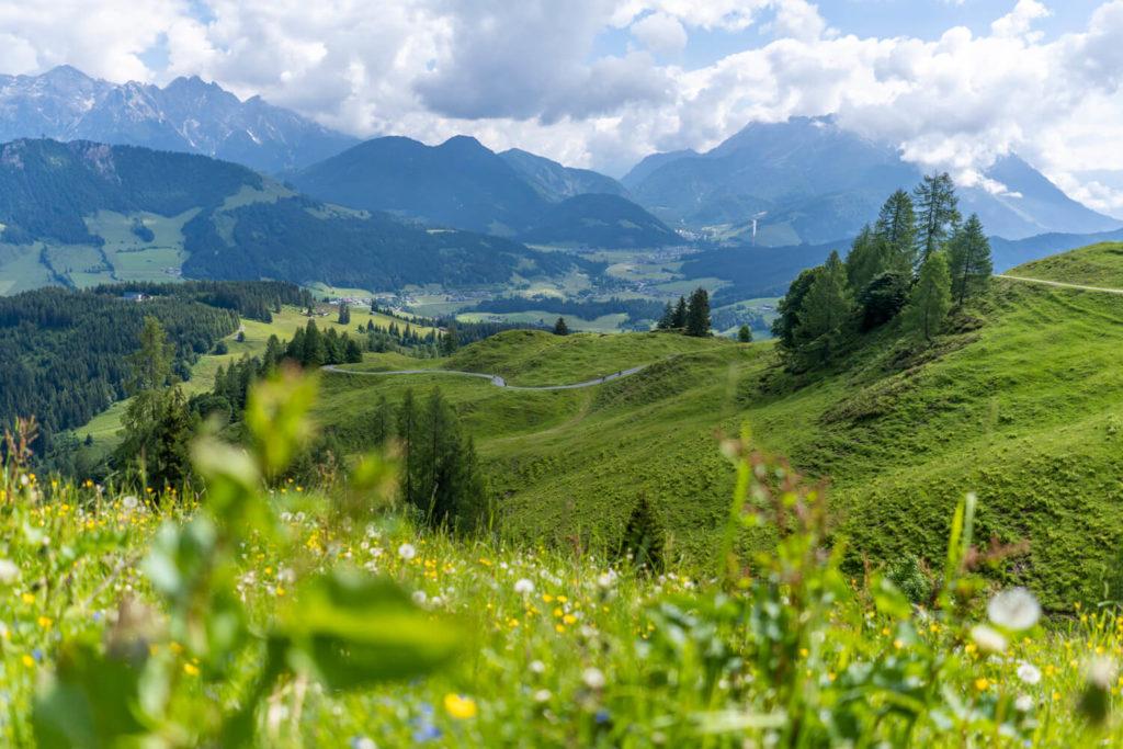 Vacaciones-en-PillerseeTal-Kitzbueheler-Alpen