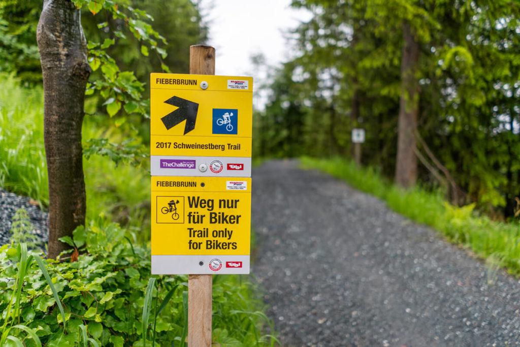 Área-de-Bicicleta-Streuboeden-Fieberbrunn
