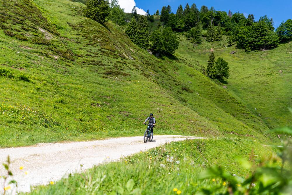 Vacaciones-en-PillerseeTal-Bike-Hike-Tour-2