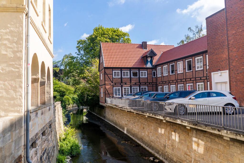 Vacaciones-en-muensterland-Casco-Antiguo-münster-12