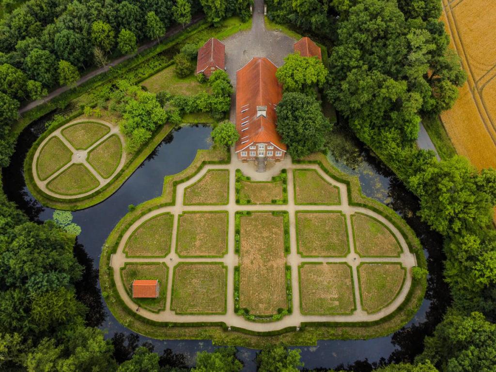 Casa-Rueschhaus-Muensterland