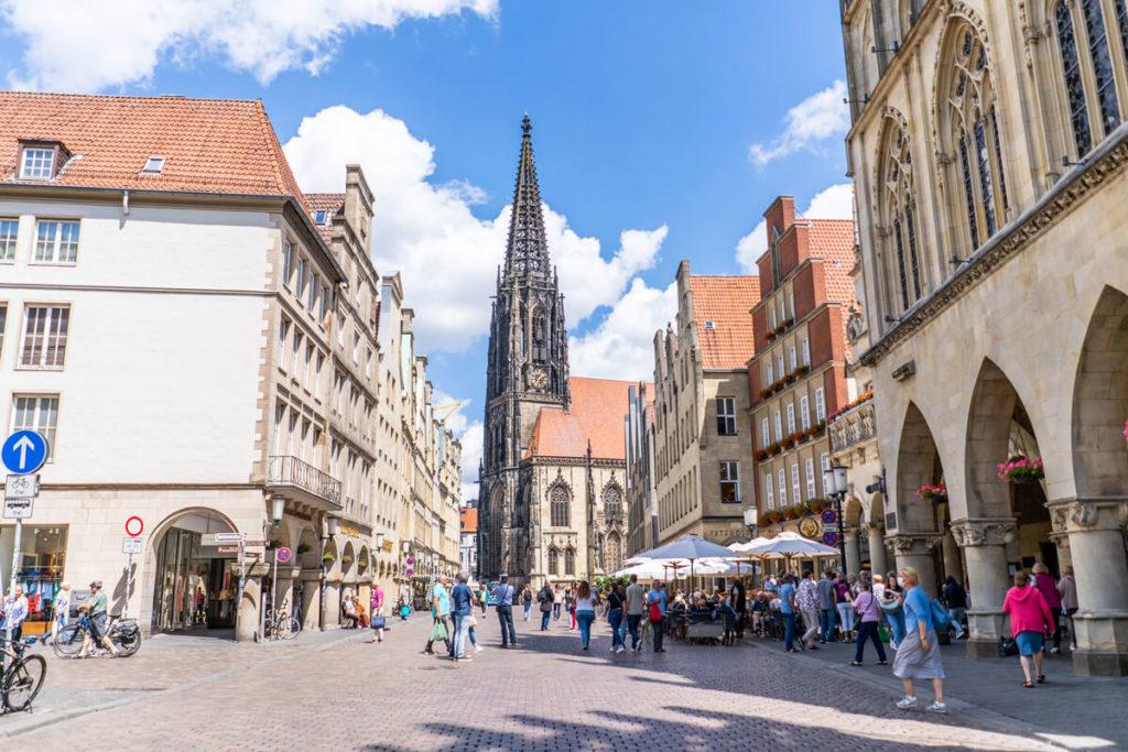 Münster-Atracciones-Prinzipalmarkt-1