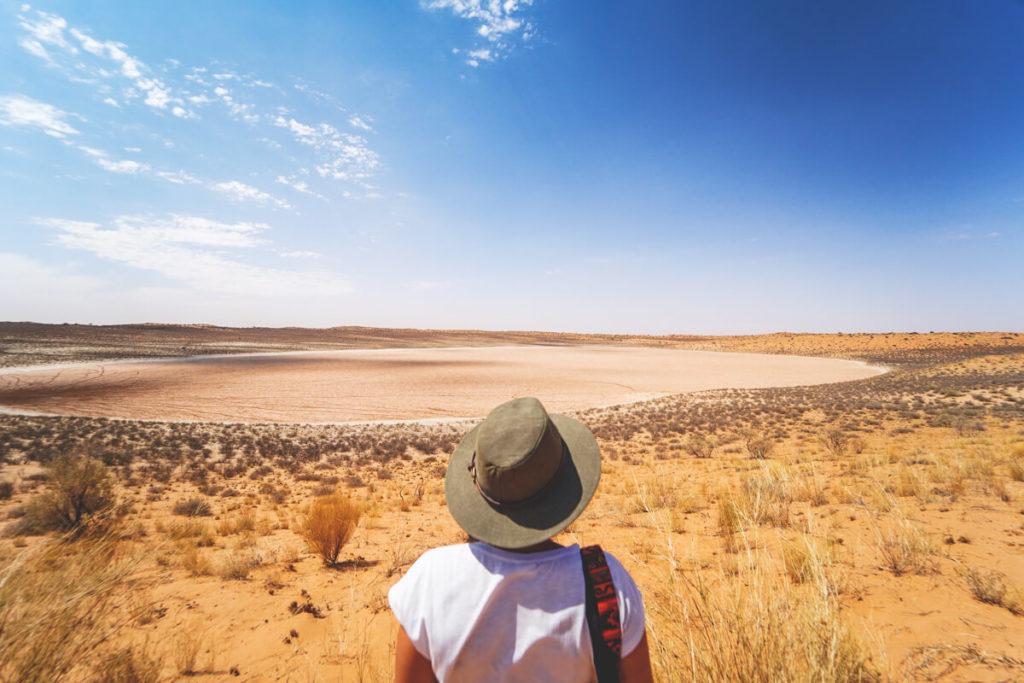 northern-cape-sudafrica-ruta-salinas-kgalagadi-transfrontier-national-park