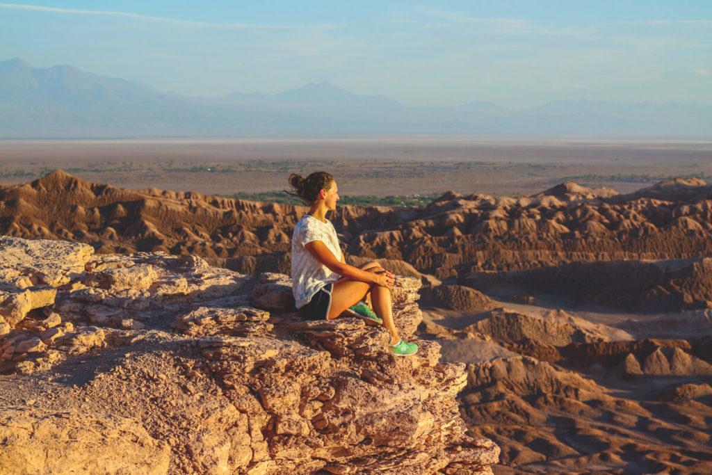 Chile-Atacama-Wueste-Jasmin