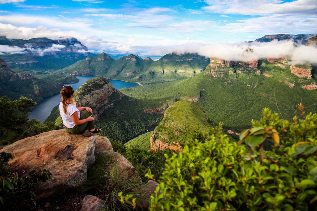 panorama-route-sudafrica-atracciones-blyde-river-canyon