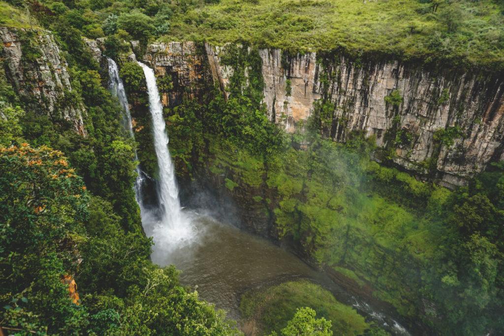 Cascadas-Mac-Mac-Ruta-Panorama-Sudafrica