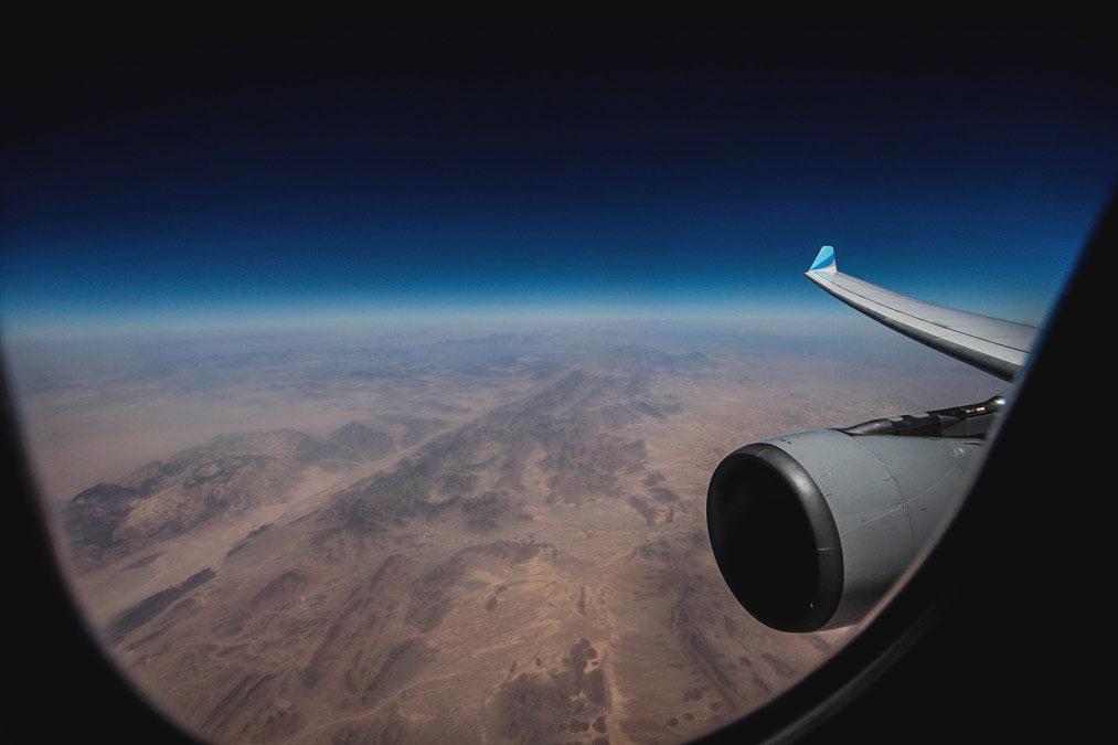 Viaje-mundial-vuelo-avion-vista-1